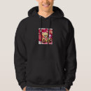 Search for teddy bear hoodies Heart