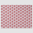 Recherche de strawberry tissue paper Fraise