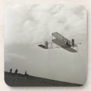 Recherche de aviation dessous de verres Aéronautique