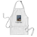 Search for sushi chef aprons Asian