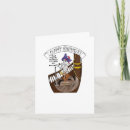Search for humerus cards Skeleton