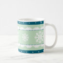 Search for blue lace mugs Pattern