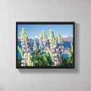Search for new zealand canvas prints Landscape