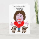 Search for for sons girlfriend cards Boyfriend