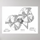 Recherche de avion vintage posters Aviation