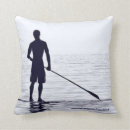 Recherche de embarquement coussins Mer