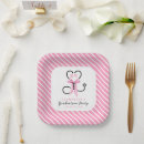 Search for nursing graduation plates Graduate