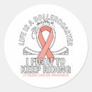 Search for uterine cancer awareness Fight