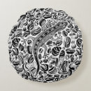 Search for pebble pillows Pattern