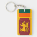 Search for sri lanka keychains Flag