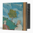Search for learning binders Student