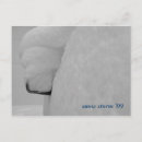 Search for winter event postcards Nature