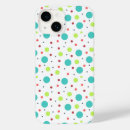 Recherche de vert clair iphone coques Pour enfants