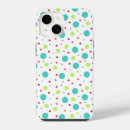 Search for red polka dot iphone cases Cute