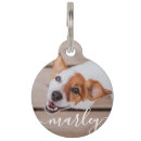 Search for christmas dog supplies Dogs