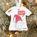 Search for pet tshirt ornaments Cat