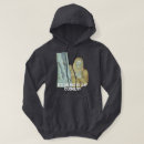 Search for meme hoodies Parody