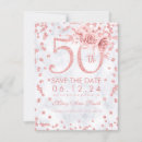 Recherche de marble birthday Marbre
