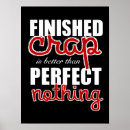 Search for for writers and artists posters Typography