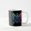 Search for baseball life mugs Sports