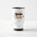 Search for gemini sign mugs Horoscope