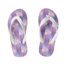 Search for unicorns shoes Girl