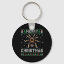 Search for tarantula keychains Halloween