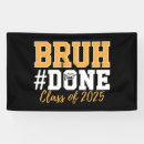 Search for funny graduation signs Teacher