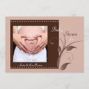 Search for pregnant belly invitations Maternity