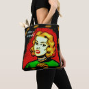 Search for comic style bags Retro