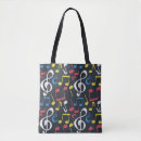 Search for notation accessories Band
