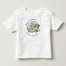 Search for cartoon network toddler clothing I am weasel