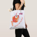Search for worms bags Cartoon