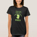 Search for tyrannosaurus tshirts Like
