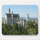 Search for neuschwanstein castle electronics Landscape