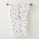Search for woodland bath towels Landscape