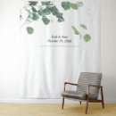 Recherche de toiles de fond Eucalyptus