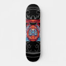 Recherche de asiatique comp skateboards Japonaise