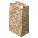 Search for vintage christmas gift bags Festive
