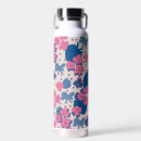 Search for wild water bottles Fun