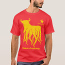 Search for estrella tshirts Star