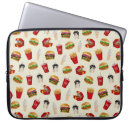 Search for french fries electronics Burger