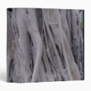 Search for trunks binders Nature