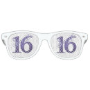 Search for sweet 16 sunglasses Sixteenth