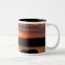Search for rift mugs Animal