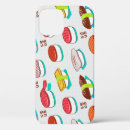 Search for kawaii foods iphone cases Illustration