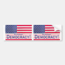 Recherche de flag maison deco Patriotisme