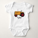Search for farm baby clothes Future farmer