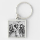 Recherche de victorian porteclés Filles