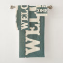 Search for moose bathroom accessories Bed and breakfast